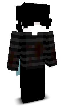 psychiczny_'s skin
