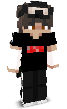 Flooo_29's skin