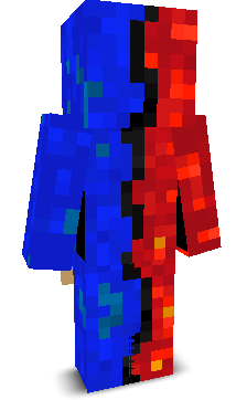Beequable's skin