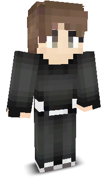 sleepy_luke0903's skin