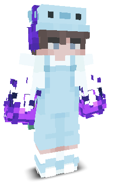 KilledByLOL's skin