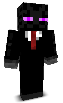 Falcon_Timeq's skin
