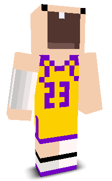 ericuthz13's skin