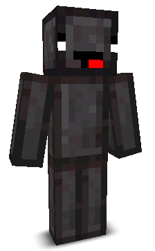 Lowwkeyy__'s skin