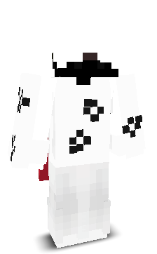 BielXTZ's skin