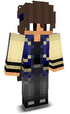 _Kawashiii_'s skin