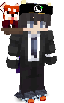 JustZixyq's skin