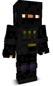 MIUYFD4's skin