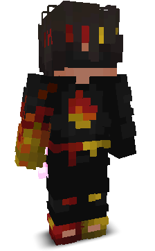 Pandajokes12's skin