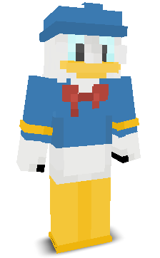 david_ben_gurion's skin