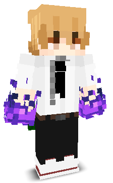 StormReg_'s skin