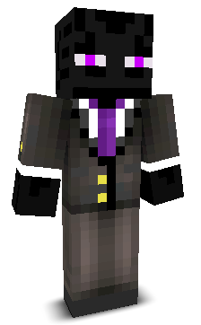 CGamer1684's skin