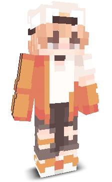 FunFu0318's skin