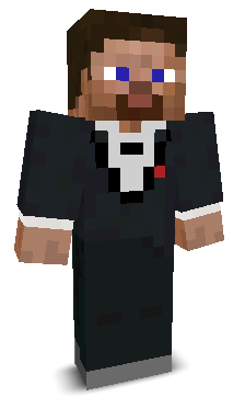 DuckysClips's skin