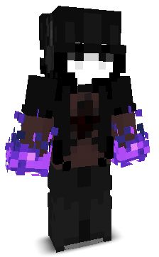 AcceptingOfAll's skin