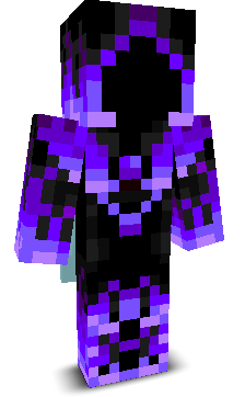C0nstruct1v1st's skin