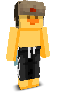 Simpatico1's skin