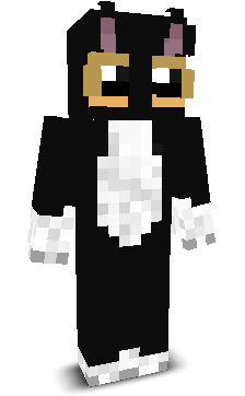 urfavkittycat's skin