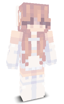 unknxwn_8's skin
