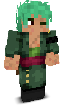 8tompro8's skin