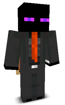 DrObsidian1's skin