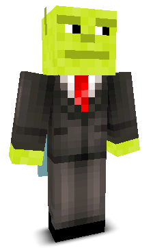 NIGHT193XD's skin