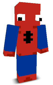 Maka_011's skin