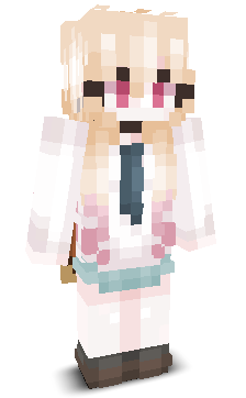 _Lasse_exe_'s skin
