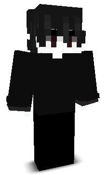 zEnesSkillz's skin