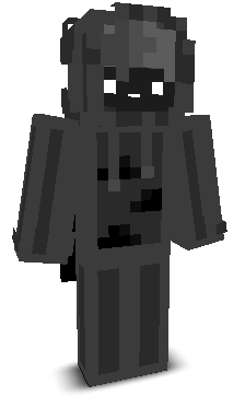 domi_2132's skin