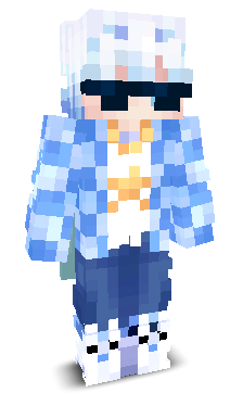 Only_a_Swight's skin