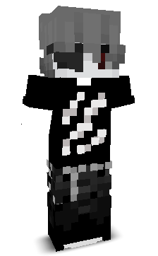 Haleks26's skin