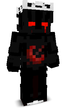 _VexSync_'s skin