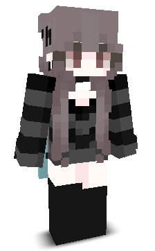 Yesnt_4's skin
