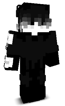 opbro4honey's skin