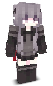 Ricky_2017's skin