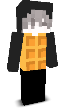 sleepyjava_'s skin