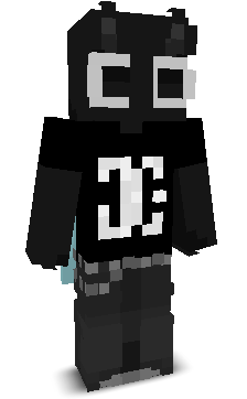 xSknori's skin