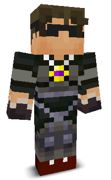 koolaidmman's skin