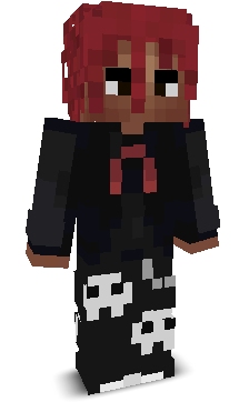 OnlyKeybaord's skin