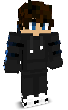 BenLPUltimateYT's skin