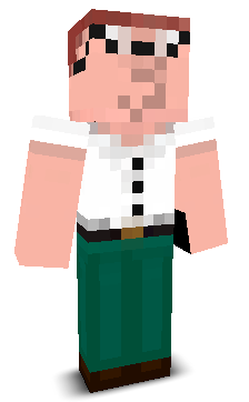 Ozeecar13's skin