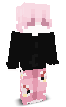 Ourelian's skin