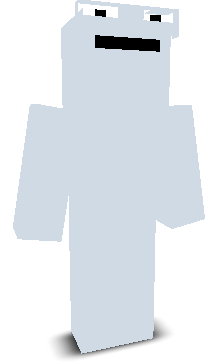 JefryBazoz's skin