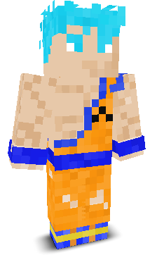 jojosiuoa123's skin