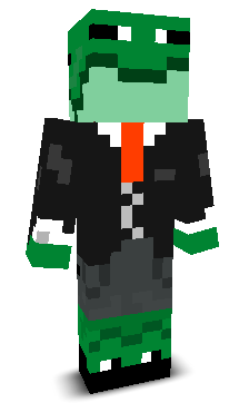 Levachka057's skin