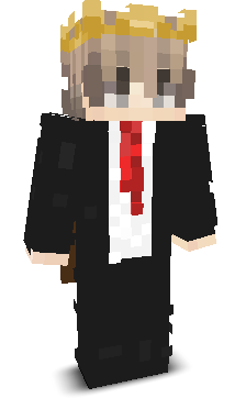 IIAdam2014II's skin
