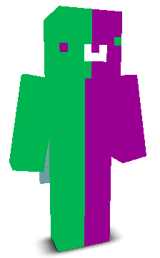 rgnrs's skin