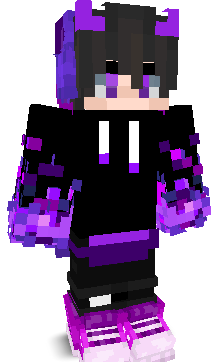 Onlydy200280's skin