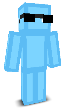 ICEdoom's skin